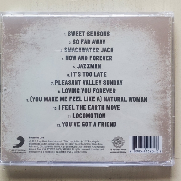 3 CDs - Picture 4 of 4